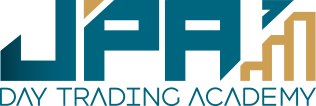 JPA Day Trading Academy
