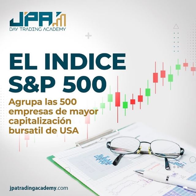 Trading e inversiones