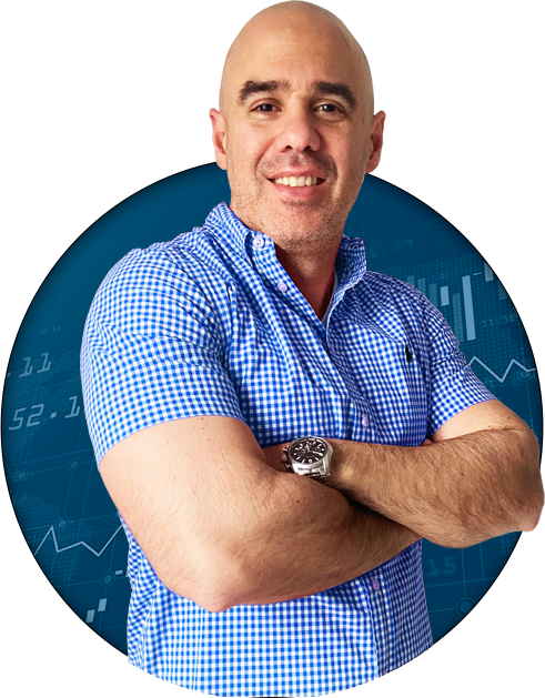 Javier Alejandro Porras